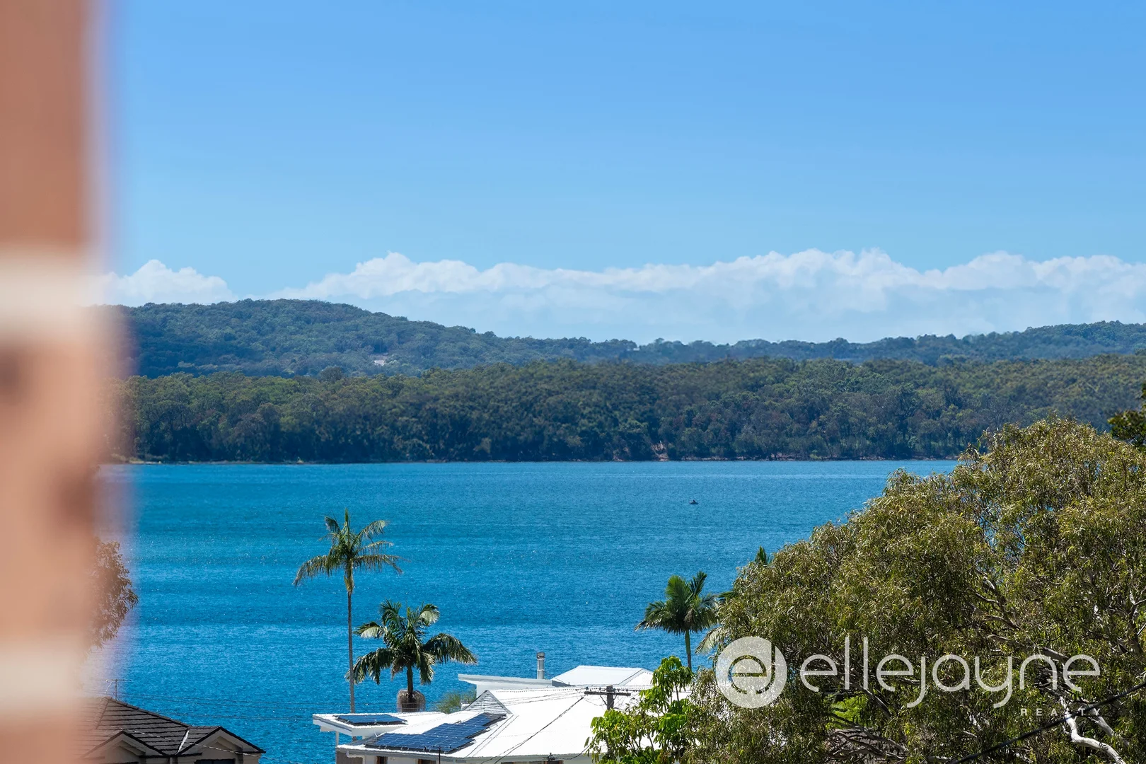 Additional image 28 of 48A Buttaba Road, Brightwaters NSW 2264