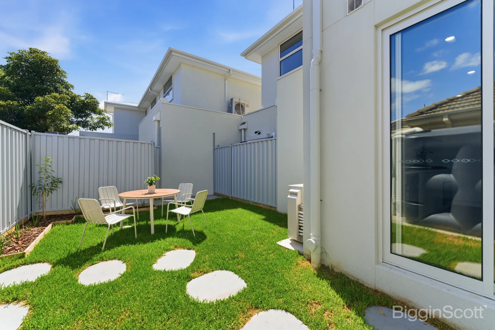 Additional image 13 of 4/18 Delacey Street, Maidstone VIC 3012