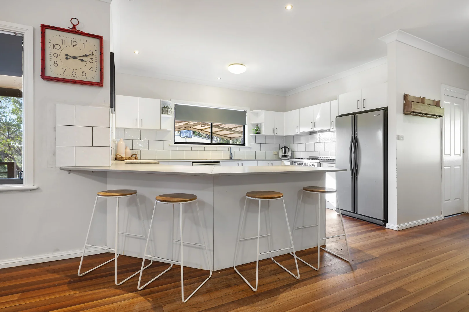 Additional image 3 of 502 Banjo Paterson Way, Molong NSW 2866