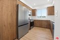 Additional image 24 of 1820 Prosser Ave Unit 402, Los Angeles, CA, 90025