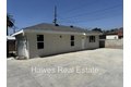 Additional image 17 of 122 W H St Apt C, Ontario, CA, 91762