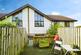 Additional image 13 of Harbour View, TRURO, Cornwall, TR1