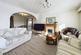 Additional image 6 of Westhill Avenue, Milford Haven, SA73