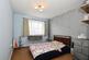 Additional image 5 of Windrush Drive, High Wycombe