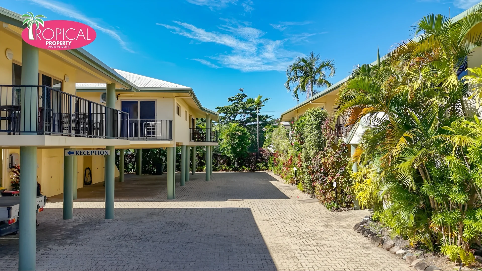 Additional image 37 of Unit 4/58-62 Holland St, Wongaling Beach QLD 4852