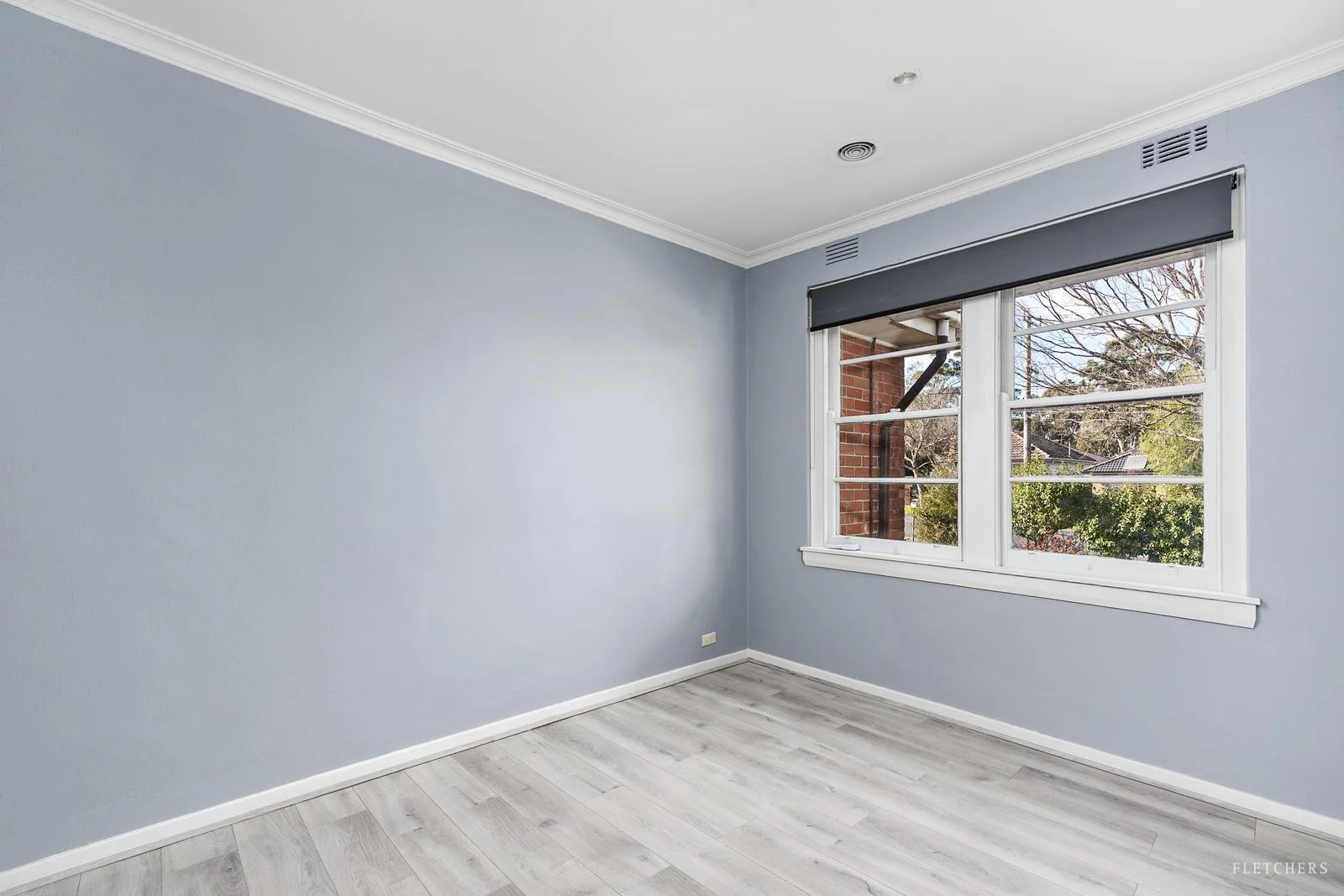 Additional image 8 of 205 Spring Street, Reservoir VIC 3073