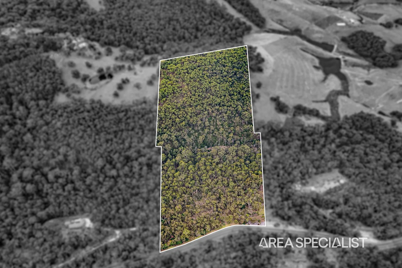 Additional image 5 of 470 Salisbury Road, Beaconsfield Upper VIC 3808