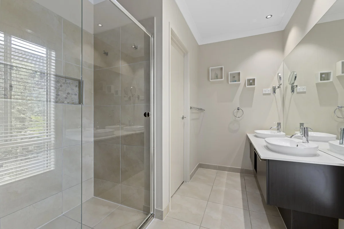 Additional image 10 of 13 Annmaree Drive, Indented Head VIC 3223