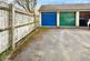 Additional image 15 of Redwing Close, Oxfordshire OX26