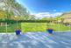 Additional image 3 of Ash View Farm, 5 Ash View, Harrogate, HG2 9LY