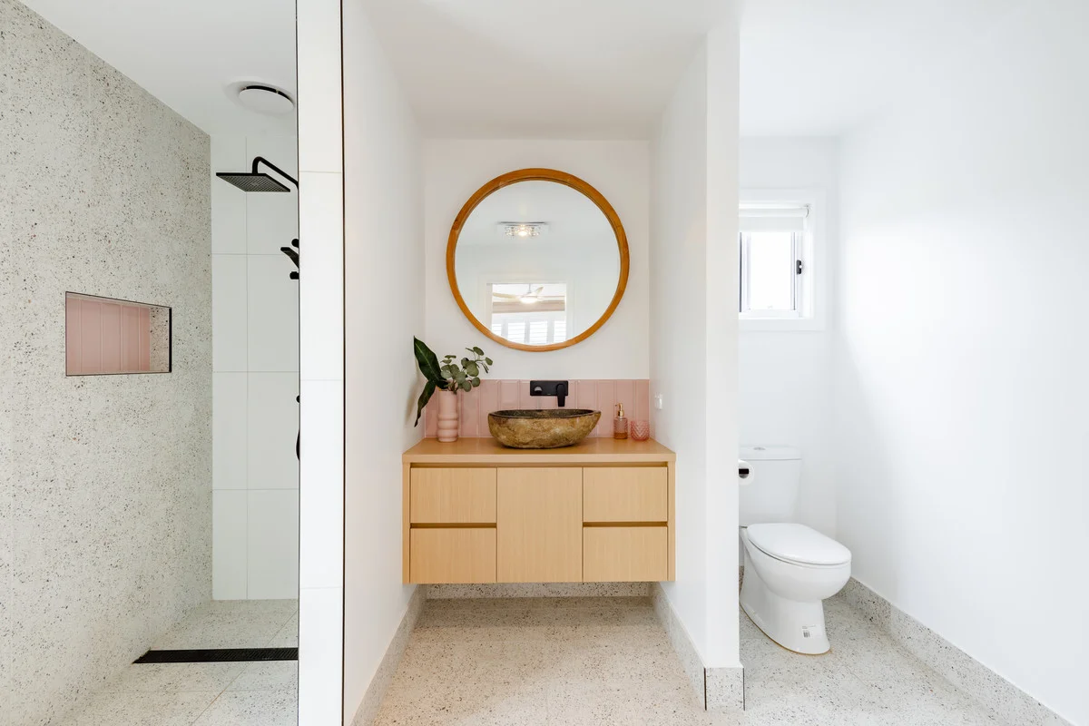 Additional image 14 of 30 Narregol Street, Pambula NSW 2549