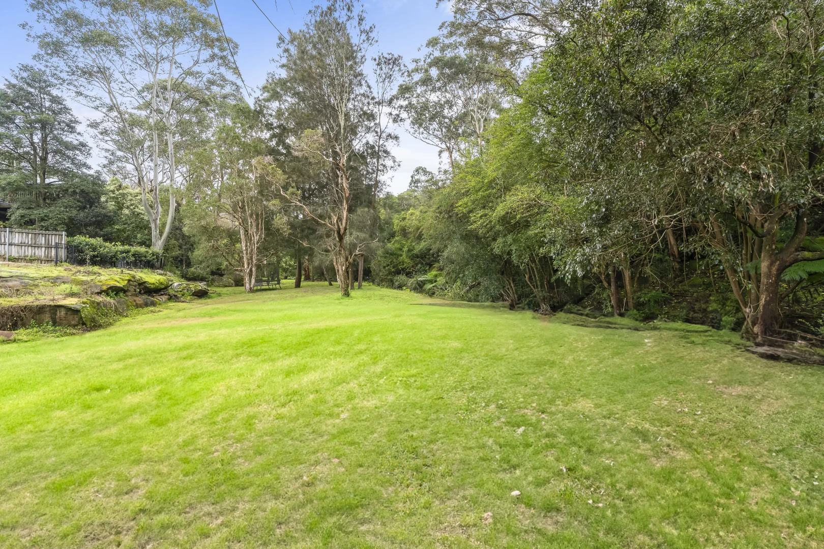 Additional image 18 of 2/54a Higginbotham Road, Gladesville NSW 2111
