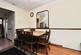 Additional image 7 of Arabis Place, Basildon, Essex, SS15