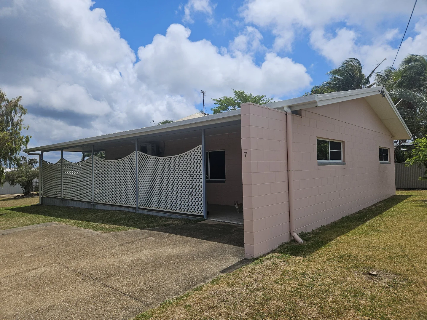 Additional image 5 of 7 Hogg Street, Cooktown QLD 4895