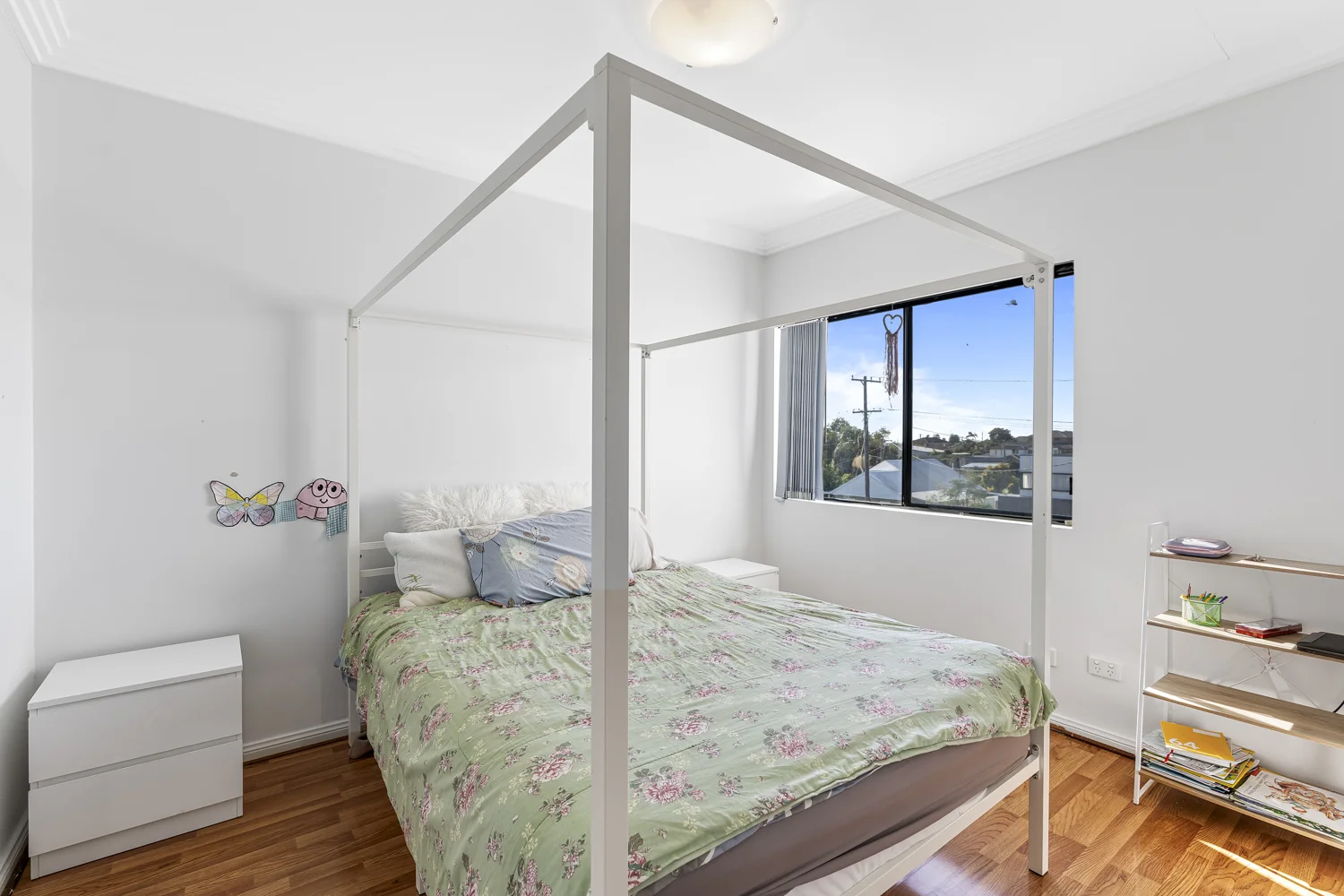 Additional image 15 of 65 Nirvana Street, Long Jetty NSW 2261