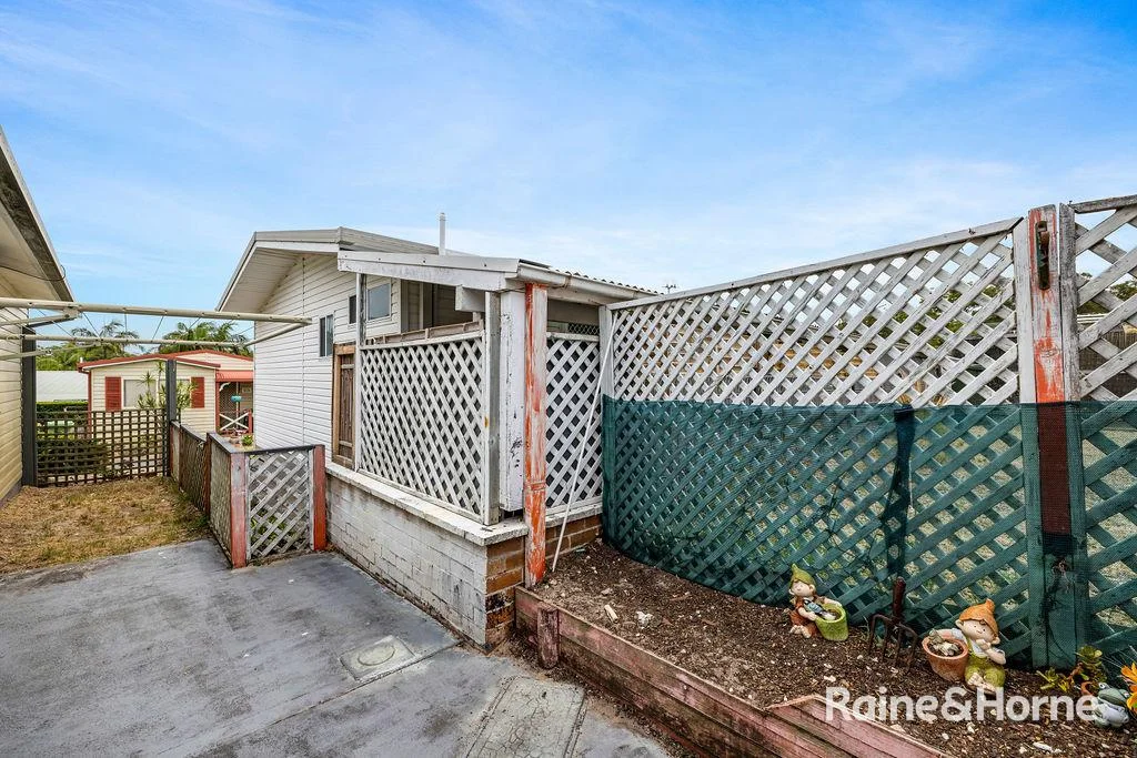 Additional image 11 of 36/2 Frost Road, Anna Bay NSW 2316