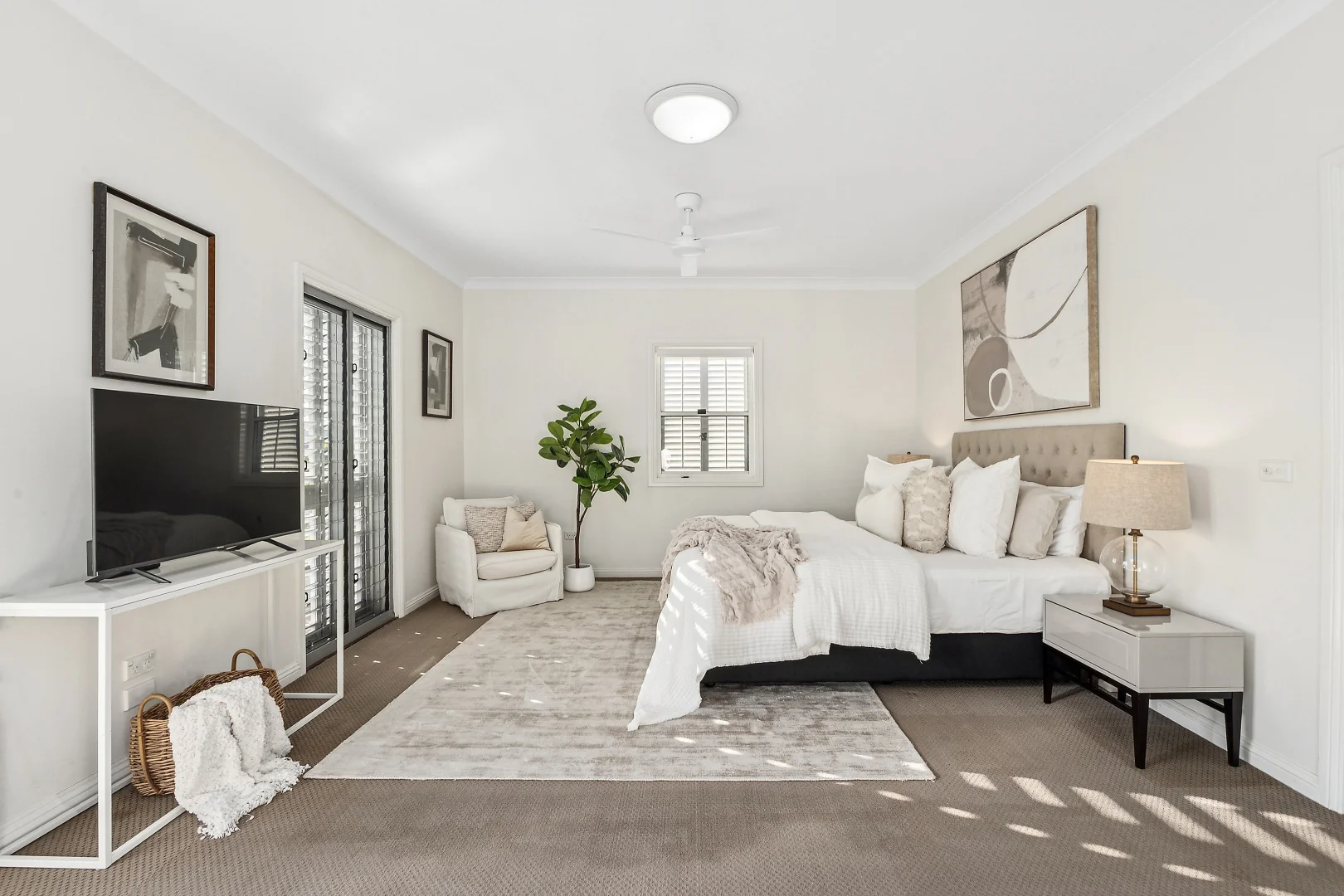 Additional image 9 of 1/8 Fawcett Street, Ballina NSW 2478