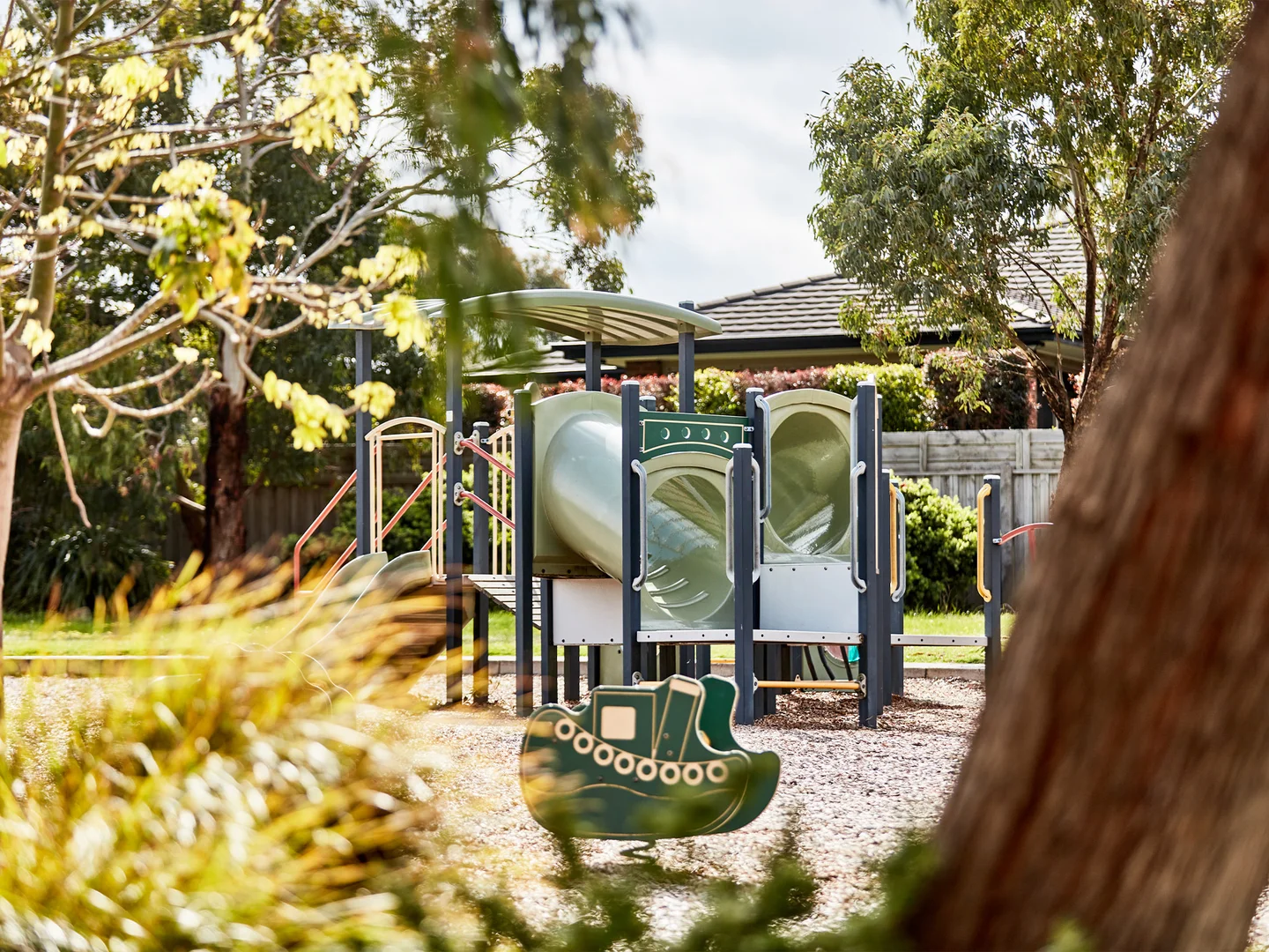 Additional image 5 of Lot 2548 Belcella Street, Botanic Ridge VIC 3977