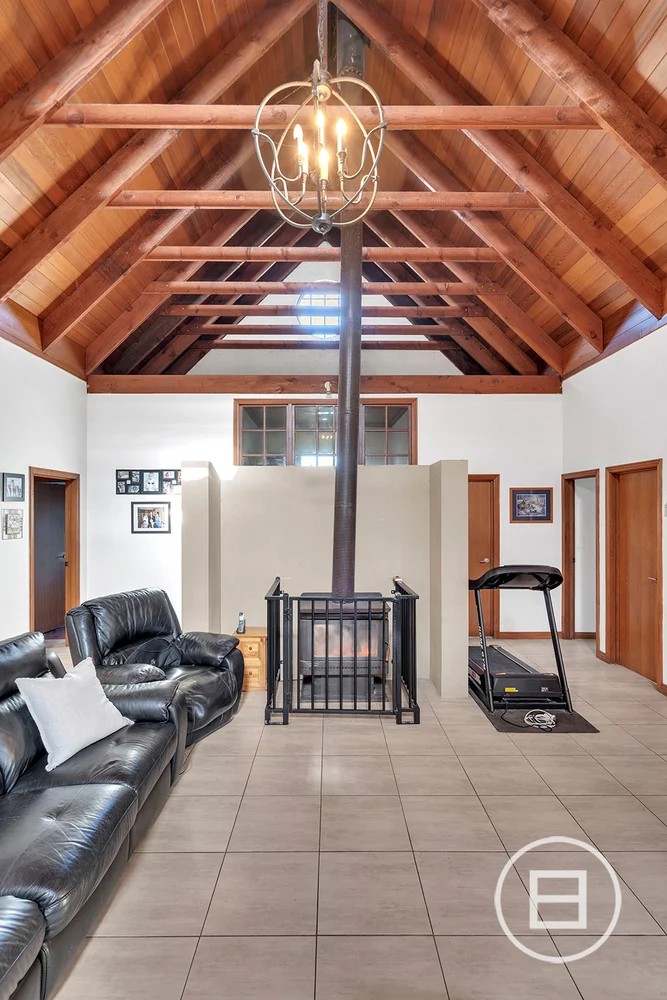 Additional image 11 of 84-106 William Street, Wallan VIC 3756