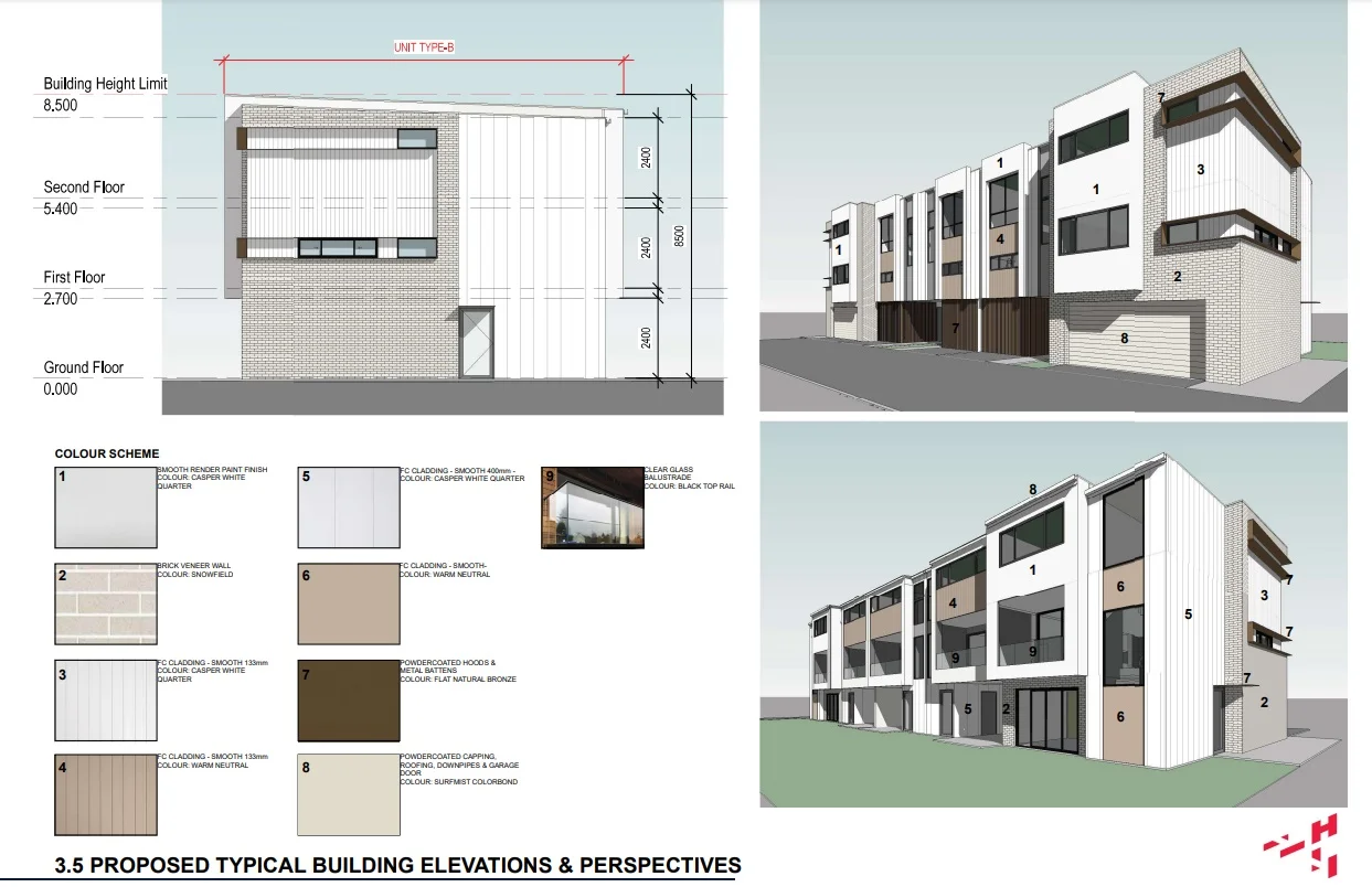 Additional image 2 of 27-35 Isabel St, Loganlea QLD 4131