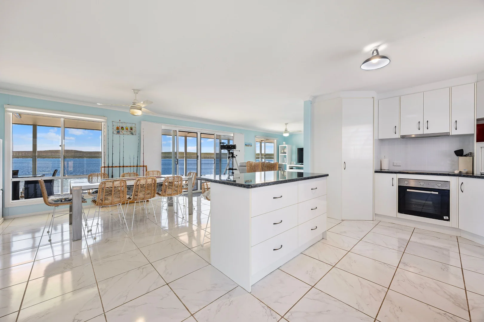 Additional image 5 of 889 Proper Bay Road, Tulka SA 5607