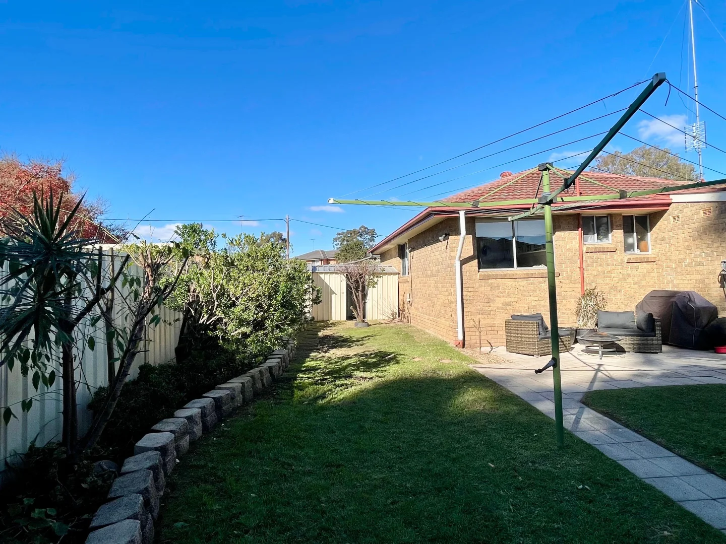 Additional image 13 of 1 Yanco Avenue, Jamisontown NSW 2750