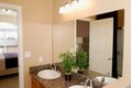 Additional image 10 of 2601 Chalmette Ct, Rocklin, CA, 95677