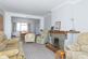 Additional image 26 of Brighton Road, Lancing