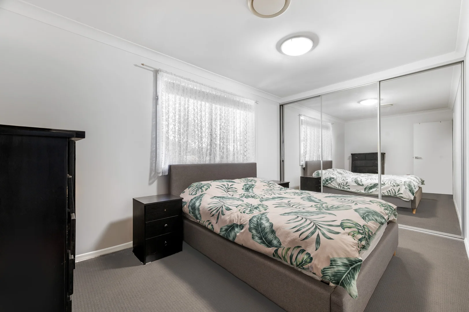 Additional image 7 of 34C Aubrey St, Ingleburn NSW 2565