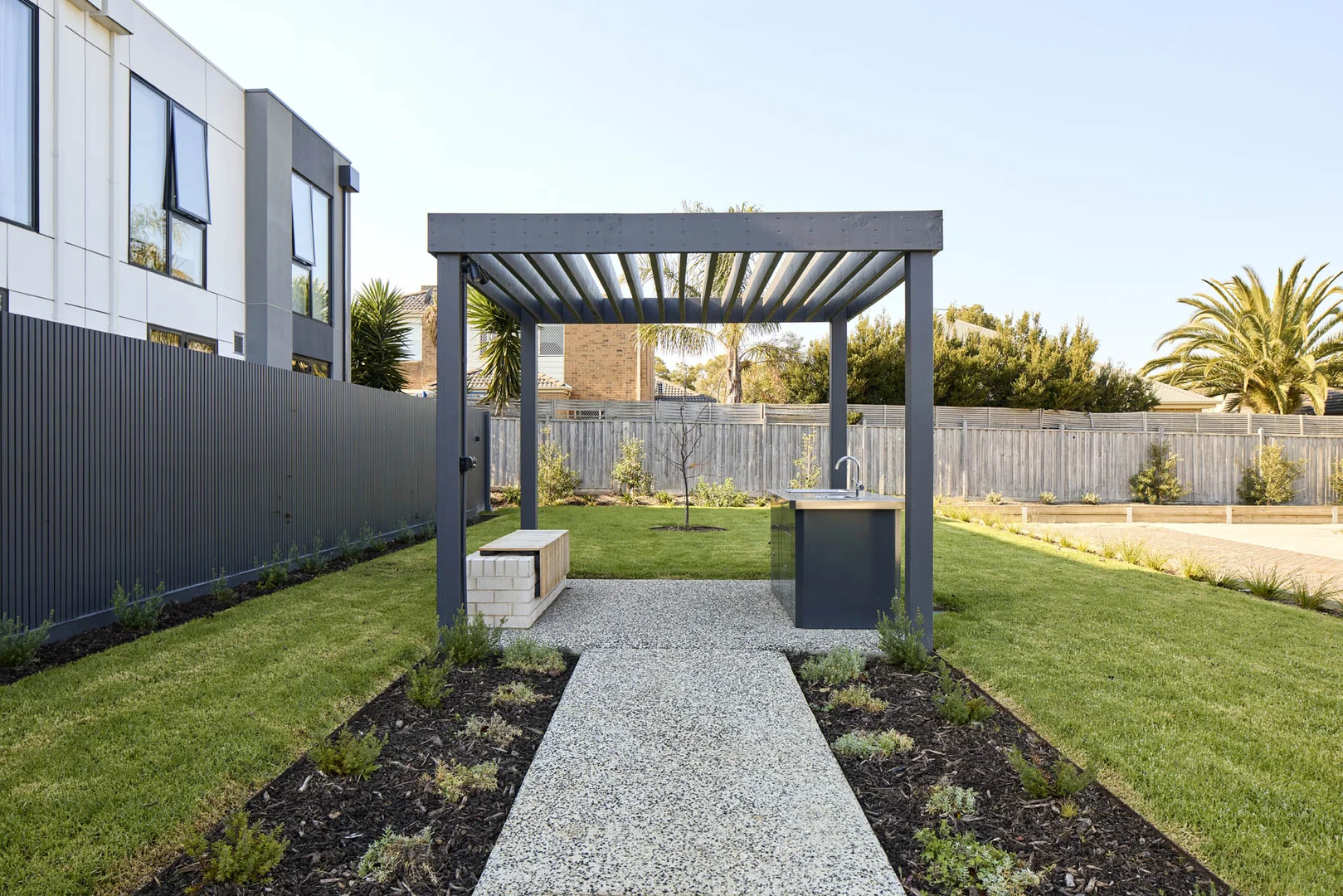 Additional image 5 of 104/142 Bentons Road, Mount Martha VIC 3934