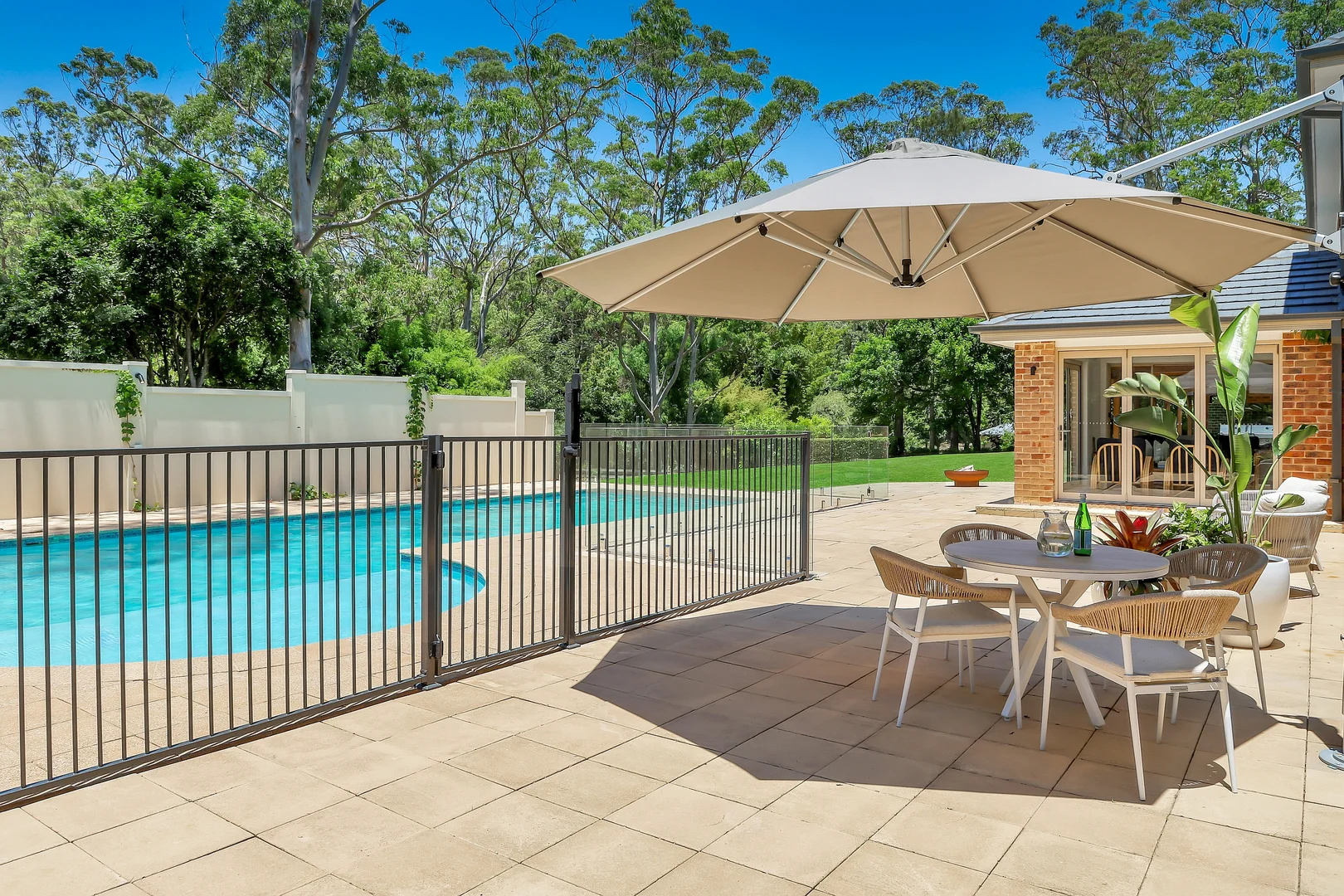 Additional image 20 of 92 Wattle Tree Road, Holgate NSW 2250