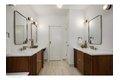 Additional image 27 of 3846 N Kedvale Ave, Chicago, IL, 60641