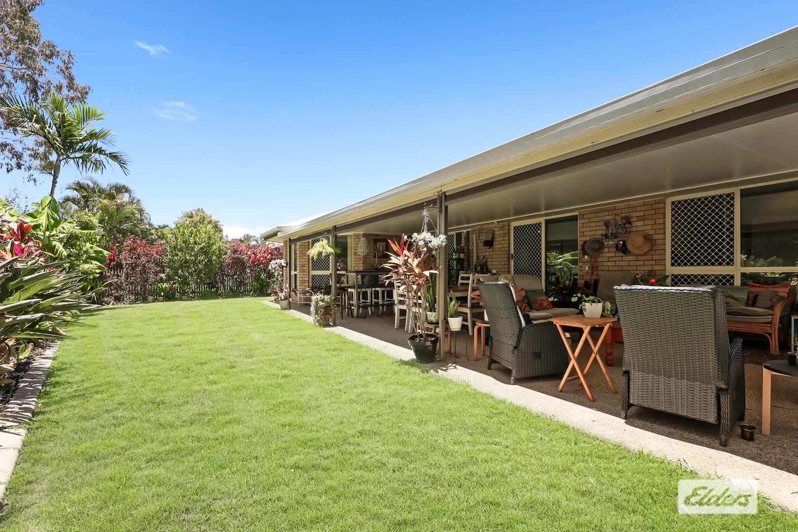 Additional image 20 of 23/26 Birdwood Avenue, Yeppoon QLD 4703