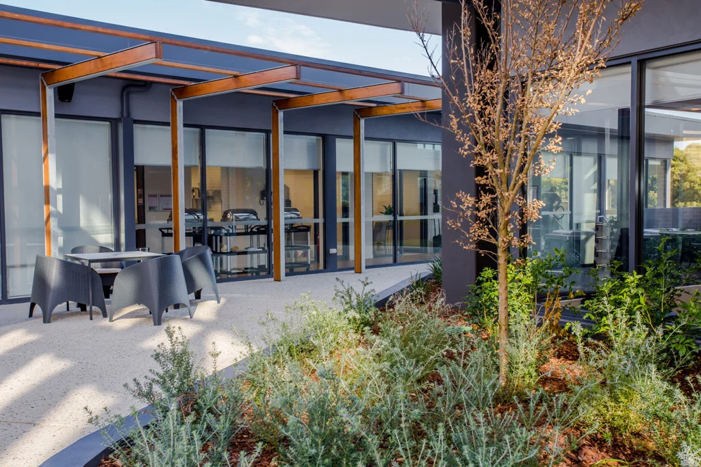 Additional image 13 of 40/2 Carramar Avenue, Glen Waverley VIC 3150