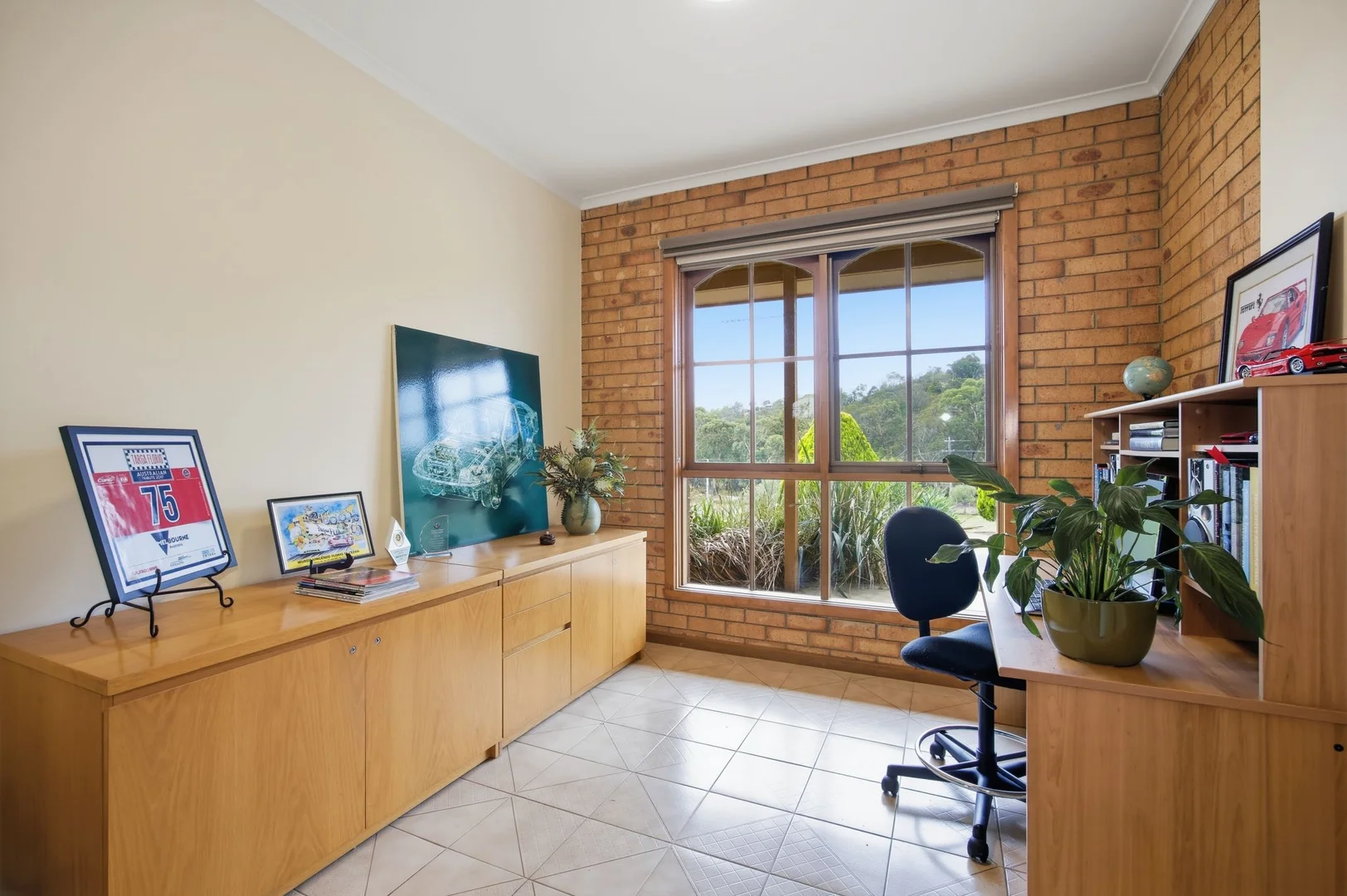 Additional image 9 of 25 Leonard Road, Lilydale VIC 3140