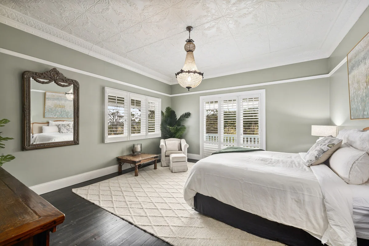 Additional image 42 of 562 Nowra Road, Moss Vale NSW 2577