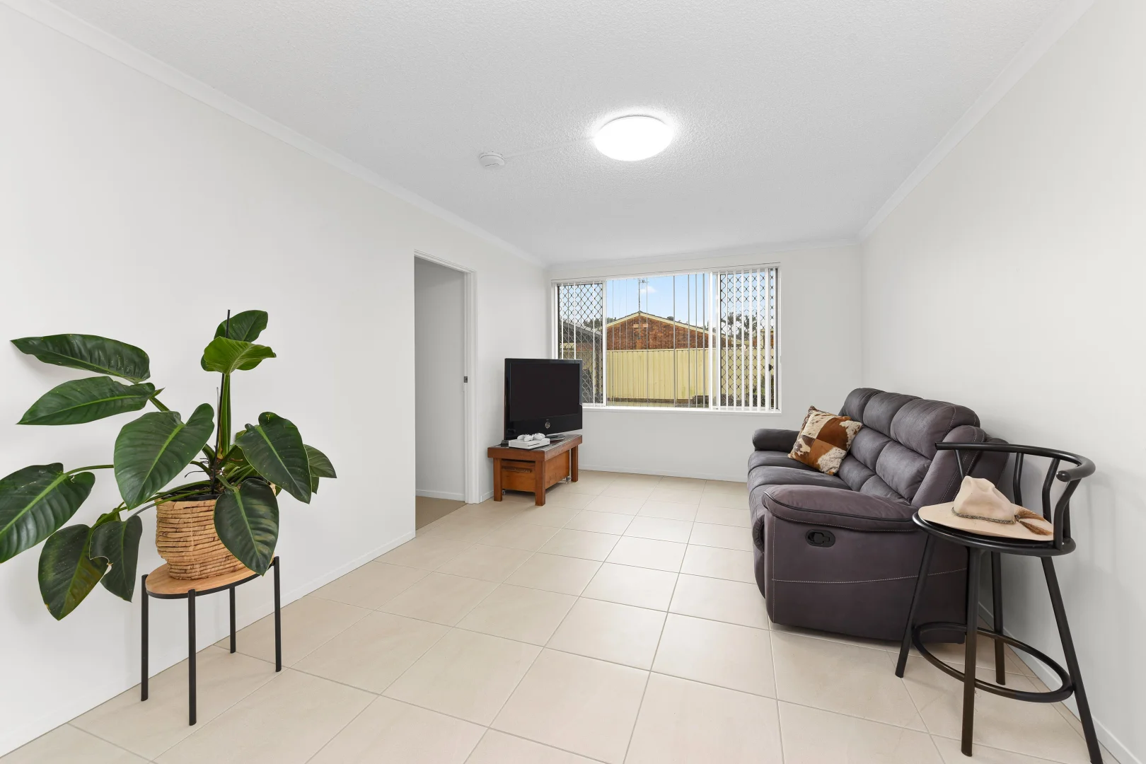 Additional image 16 of 7 Denham Street, Port Macquarie NSW 2444