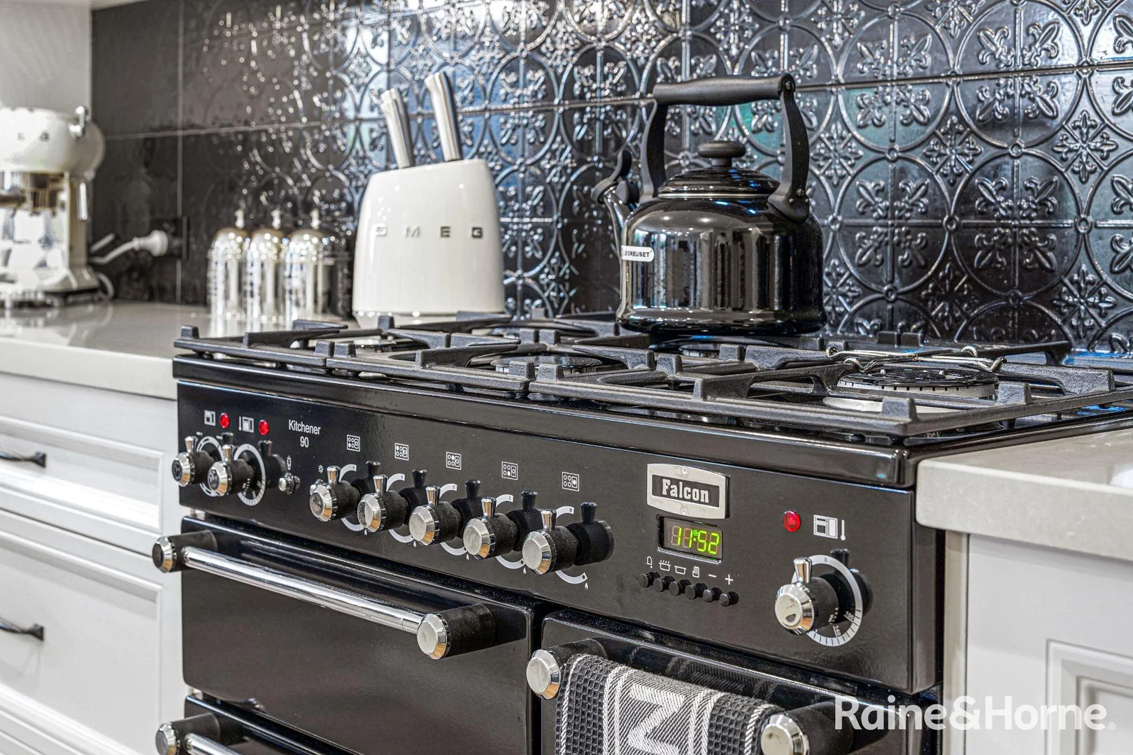 Additional image 11 of 10 Upton Drive, Officer VIC 3809