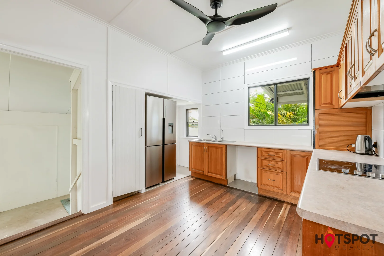 Additional image 23 of 16 O'Connell Street, Millbank QLD 4670