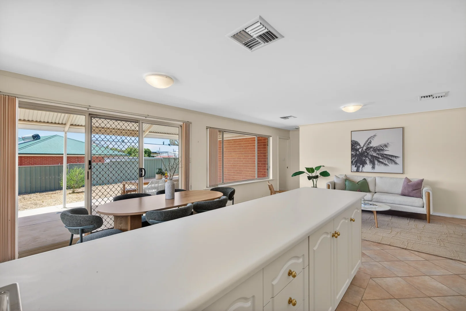 Additional image 13 of 9 Kaurna Avenue, Hayborough SA 5211