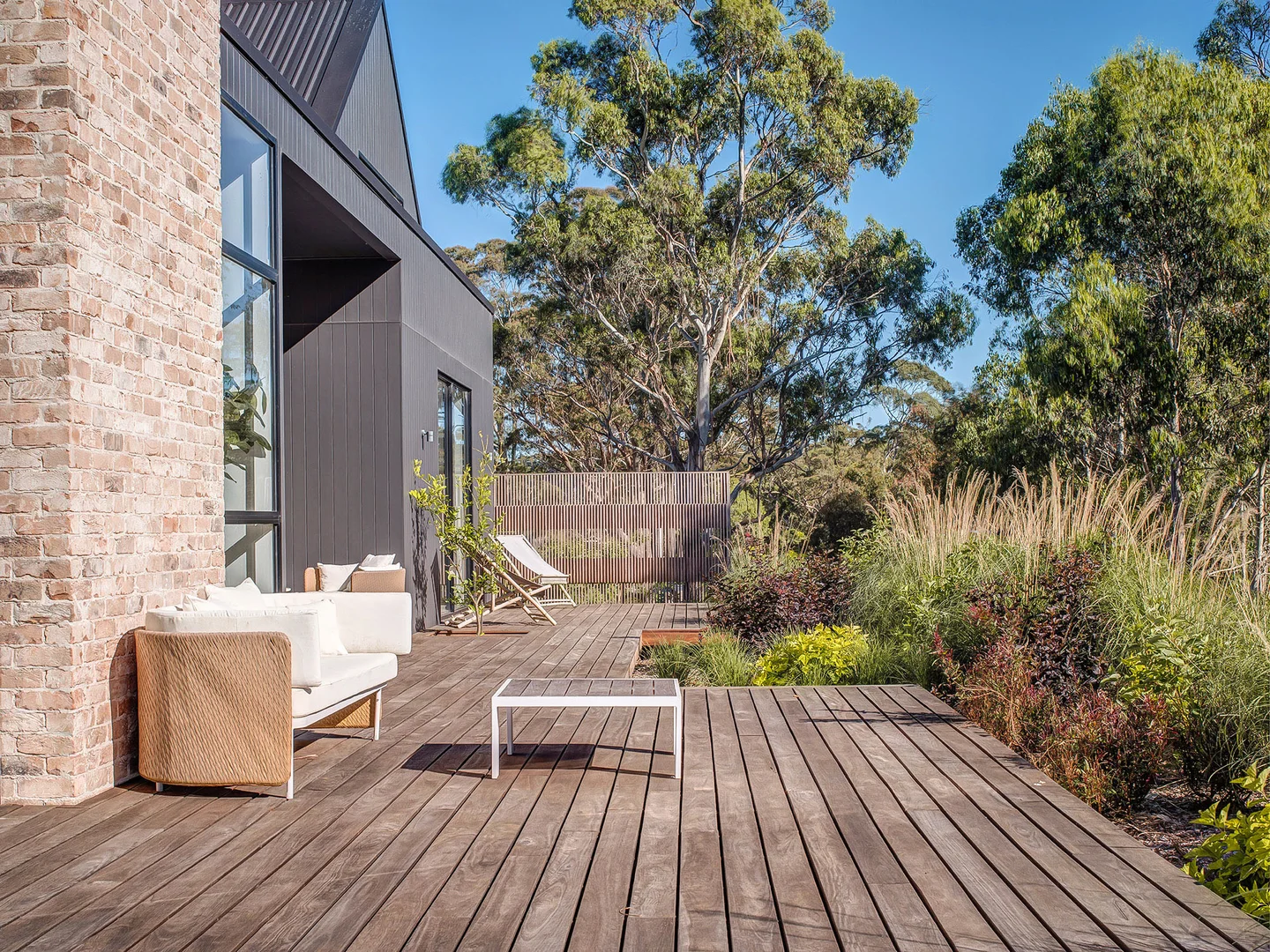 Additional image 39 of 8 Grice Drive, Bundanoon NSW 2578