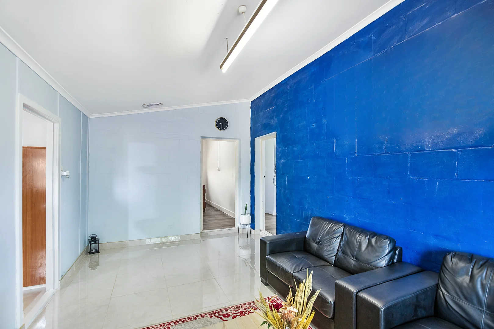 Additional image 16 of 50 Arnold Coats Road, Cobdogla SA 5346