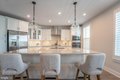 Additional image 16 of 200 Harrier Way Unit 21, Chester, MD, 21619