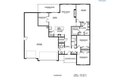 Additional image 35 of 8717 Silver Mound Dr, Pasco, WA, 99301