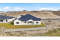 Additional image 46 of 867 Thebes St, West Richland, WA, 99353
