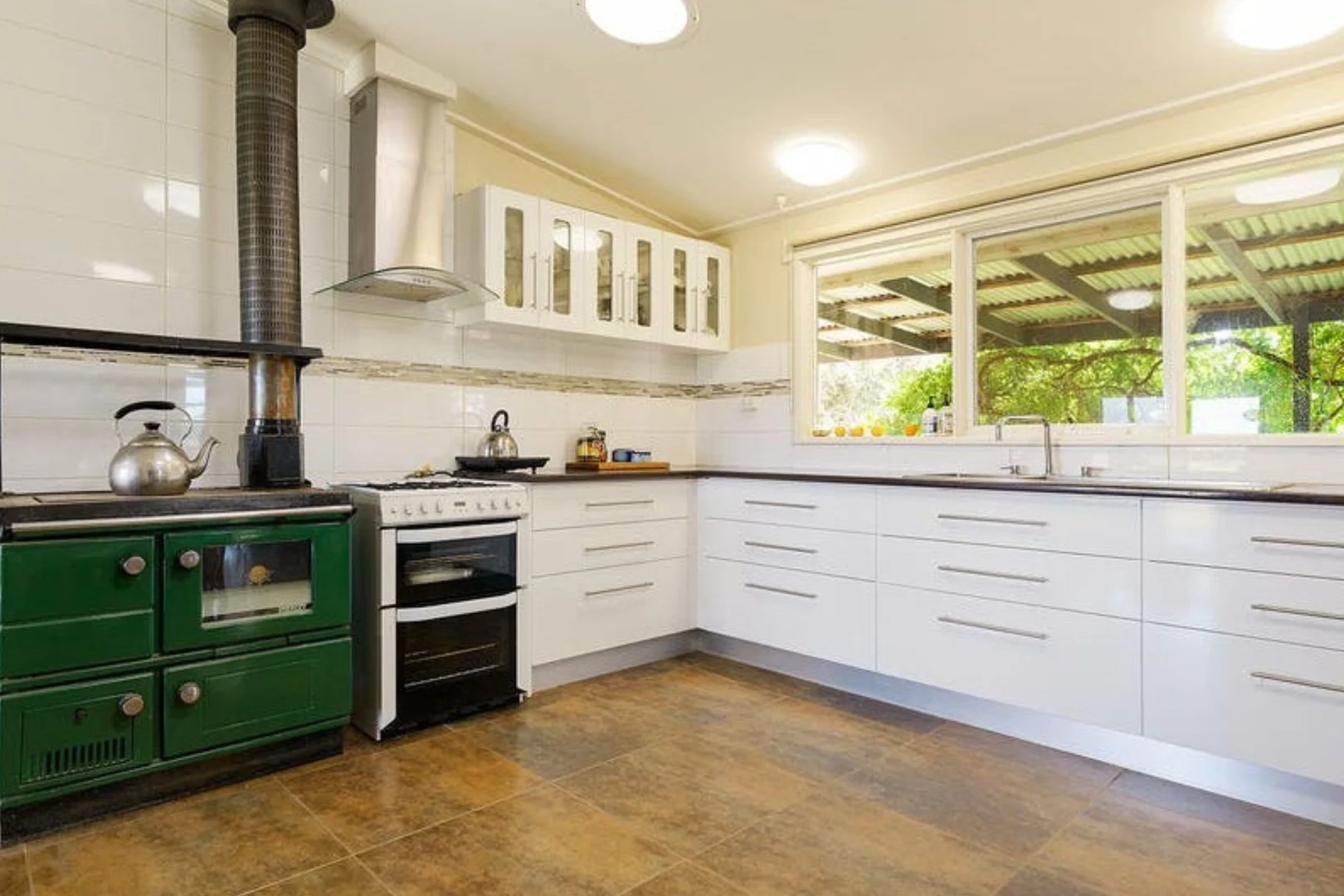 Additional image 7 of 282 Blanket Gully Road, Campbells Creek VIC 3451