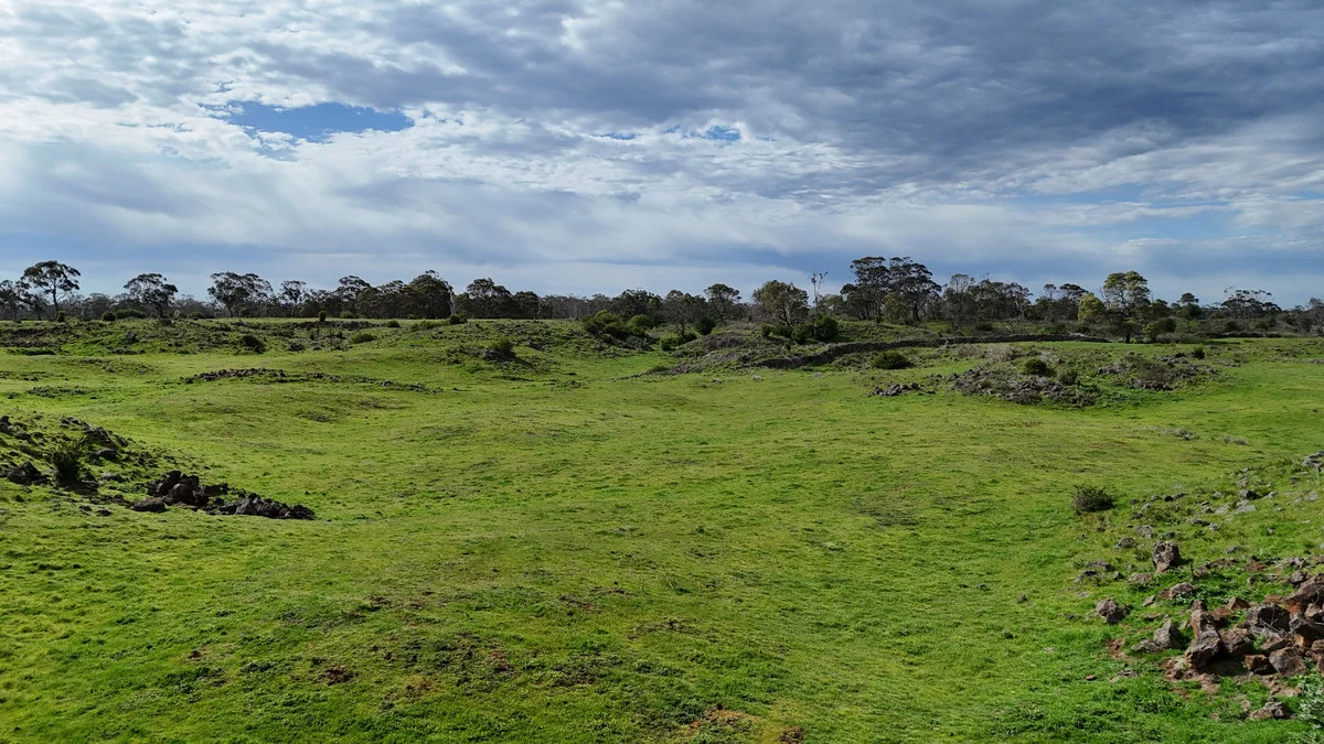 Additional image 20 of 250 Scoullers Road, Stonyford VIC 3260