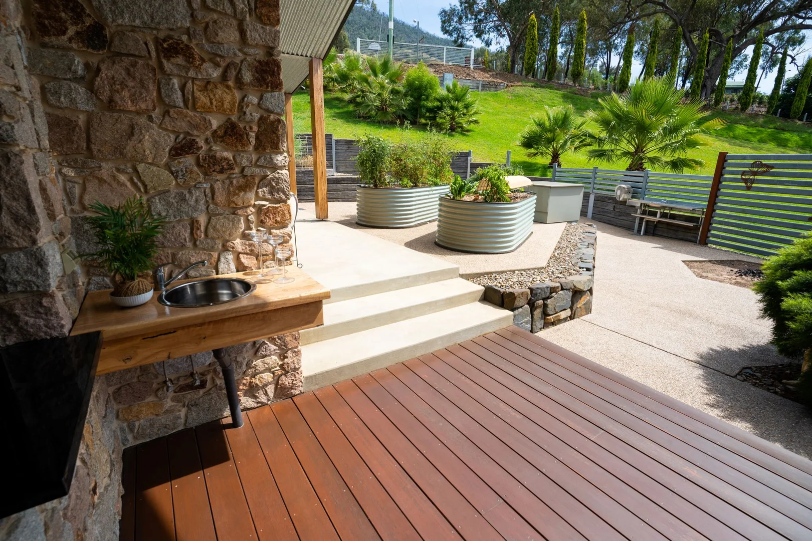 Additional image 27 of 4099 River Road, Jingellic NSW 2642