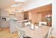 Additional image 4 of Kingsley Close, Harrogate, HG1