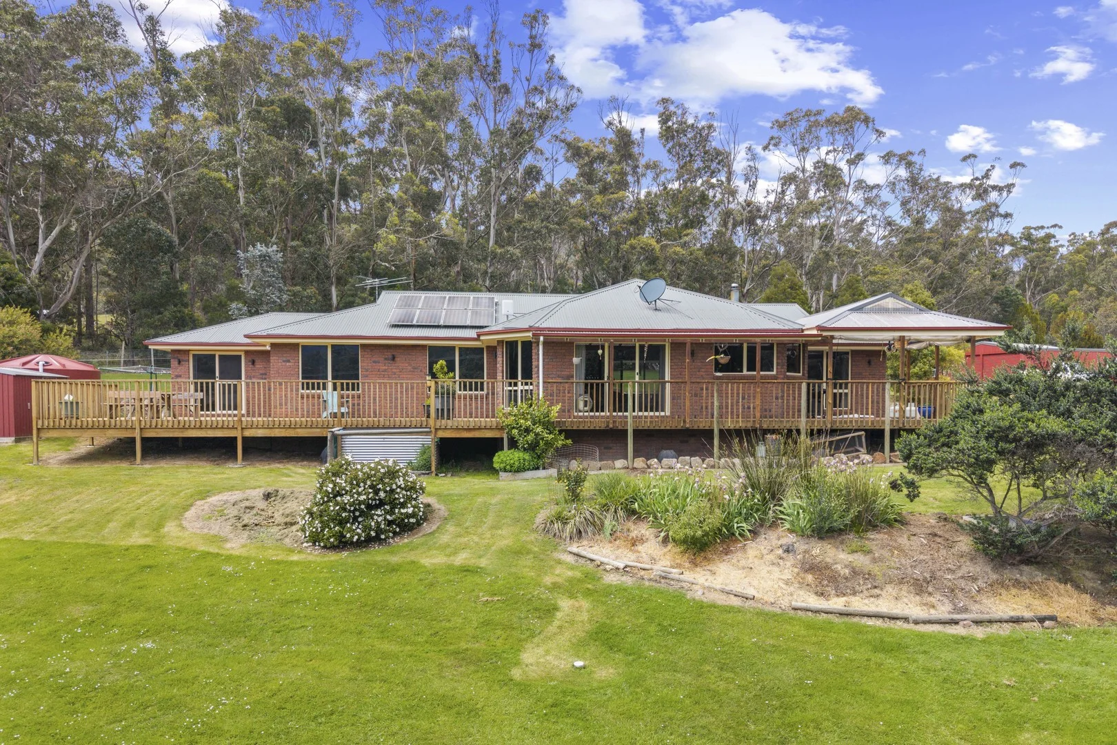 Additional image 2 of 465 Allens Rivulet Road, Allens Rivulet TAS 7150